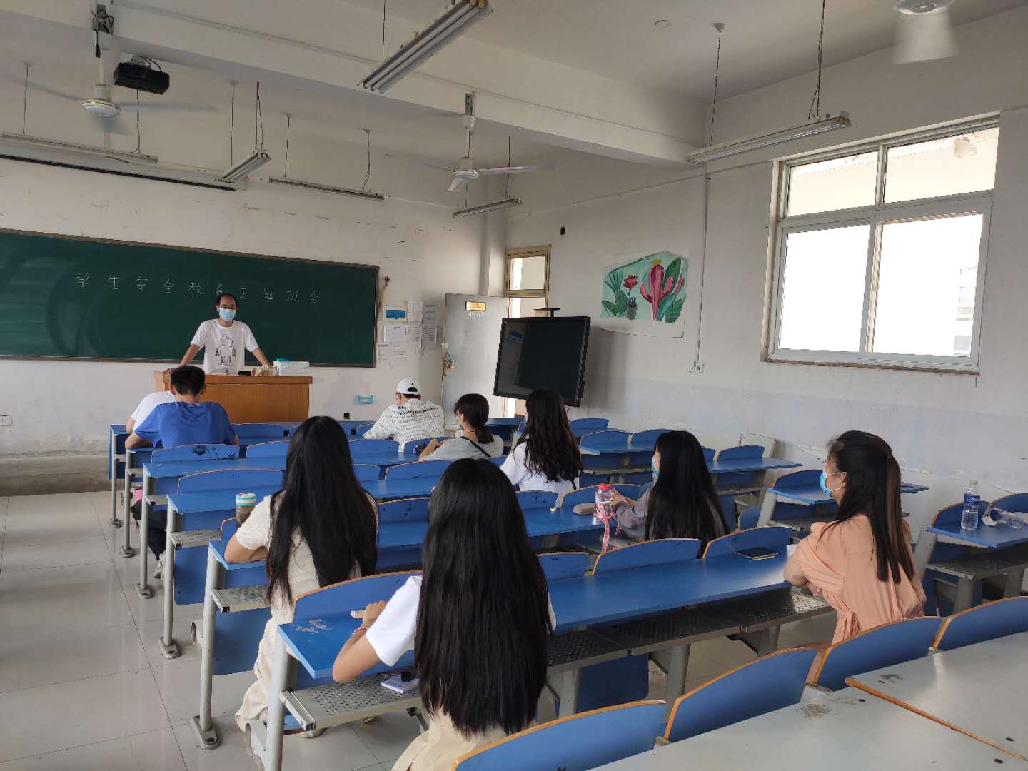 微信图片_20200607161358