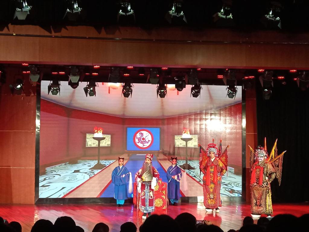 QQ图片20191230161116