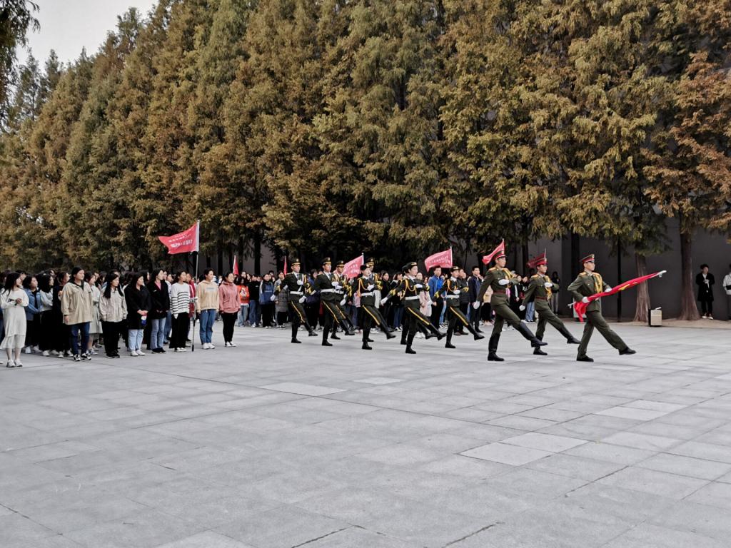 7b8c498522d2e3dcdb670a24d4bb190