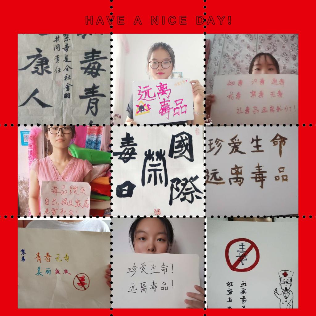 O@4`(PFU3E@51]IU[{)H`@A