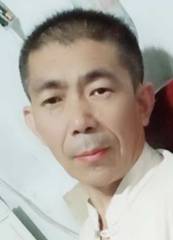 微信图片_20200307095326