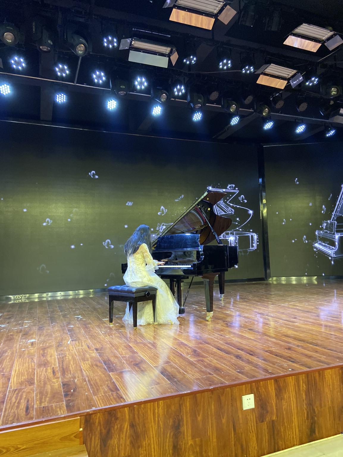 微信图片_20191224204707