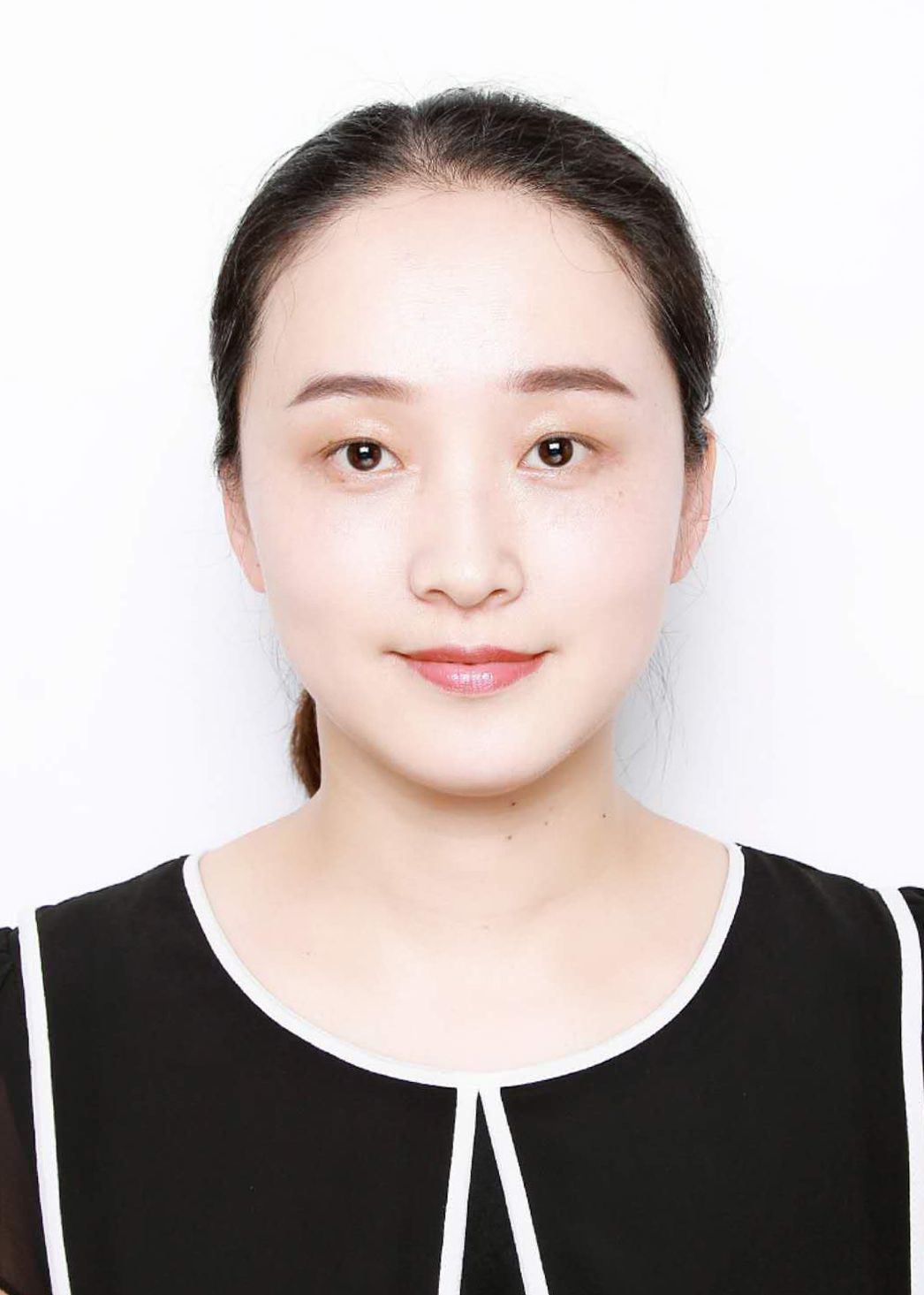 微信图片_20190922152602