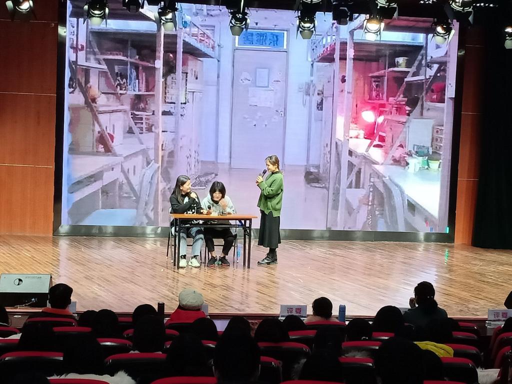 微信图片_20191224155518