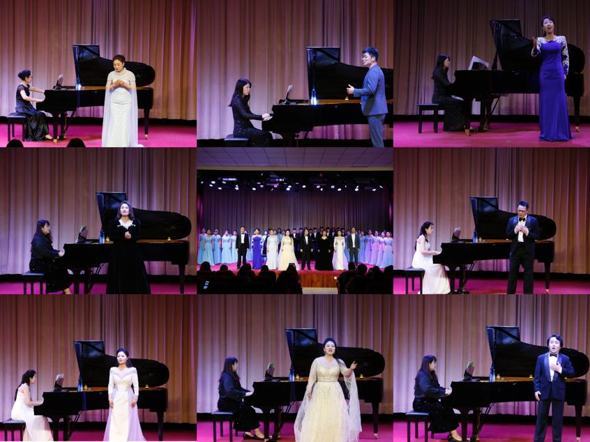 说明: 2023-04-13 08:43:40.275000