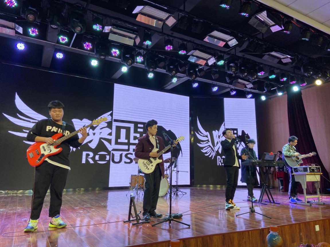 微信图片_20191224204647