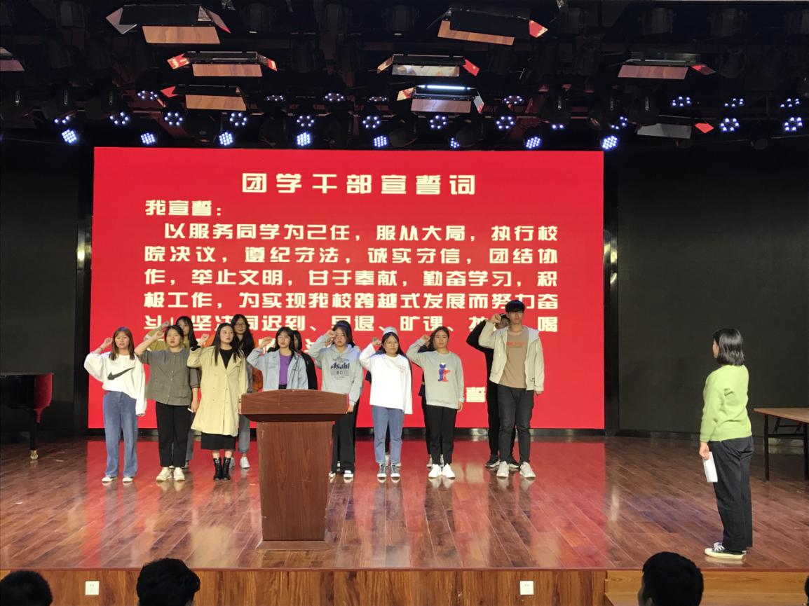 961a003faa4e07845316a62eb9cbe09