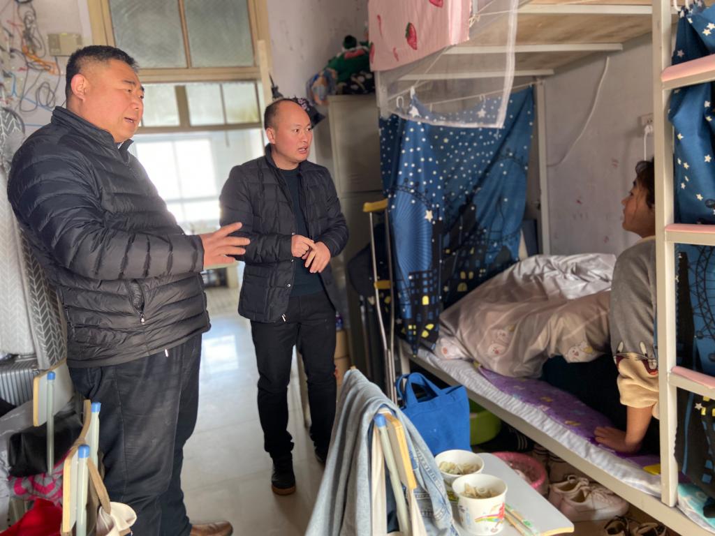 QQ图片20191223112835