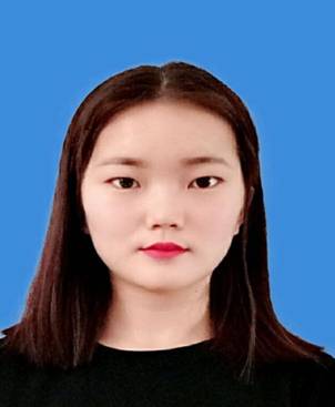 QQ图片20180410154700