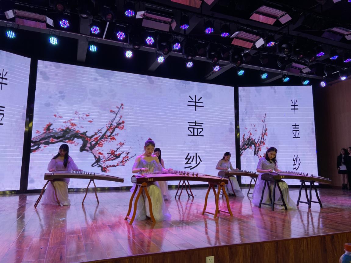 微信图片_20191224204724