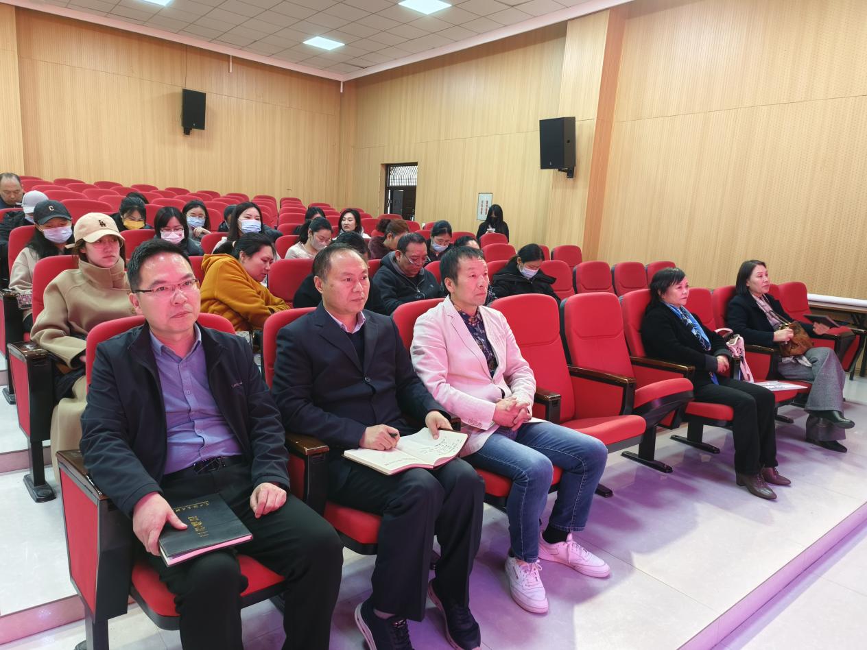 说明: 88df4e1933886b78ae83678d03ab7b2