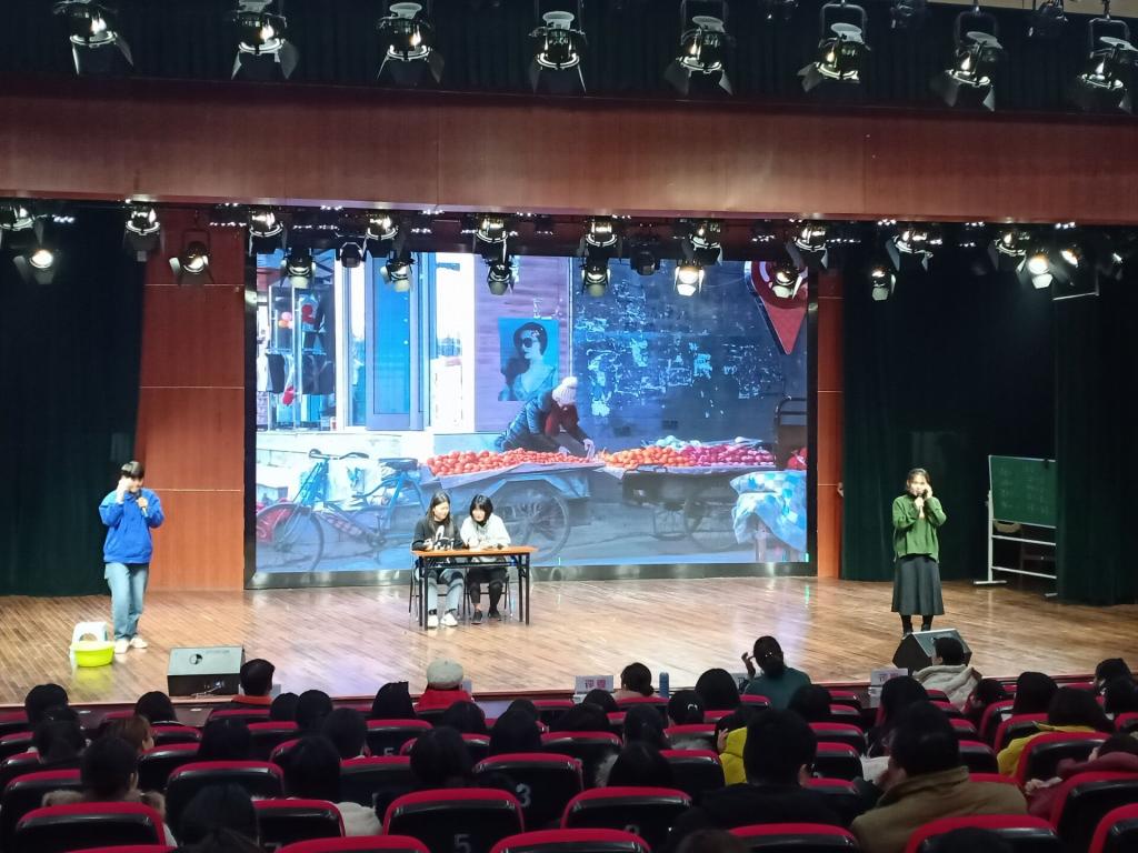 微信图片_20191224155527