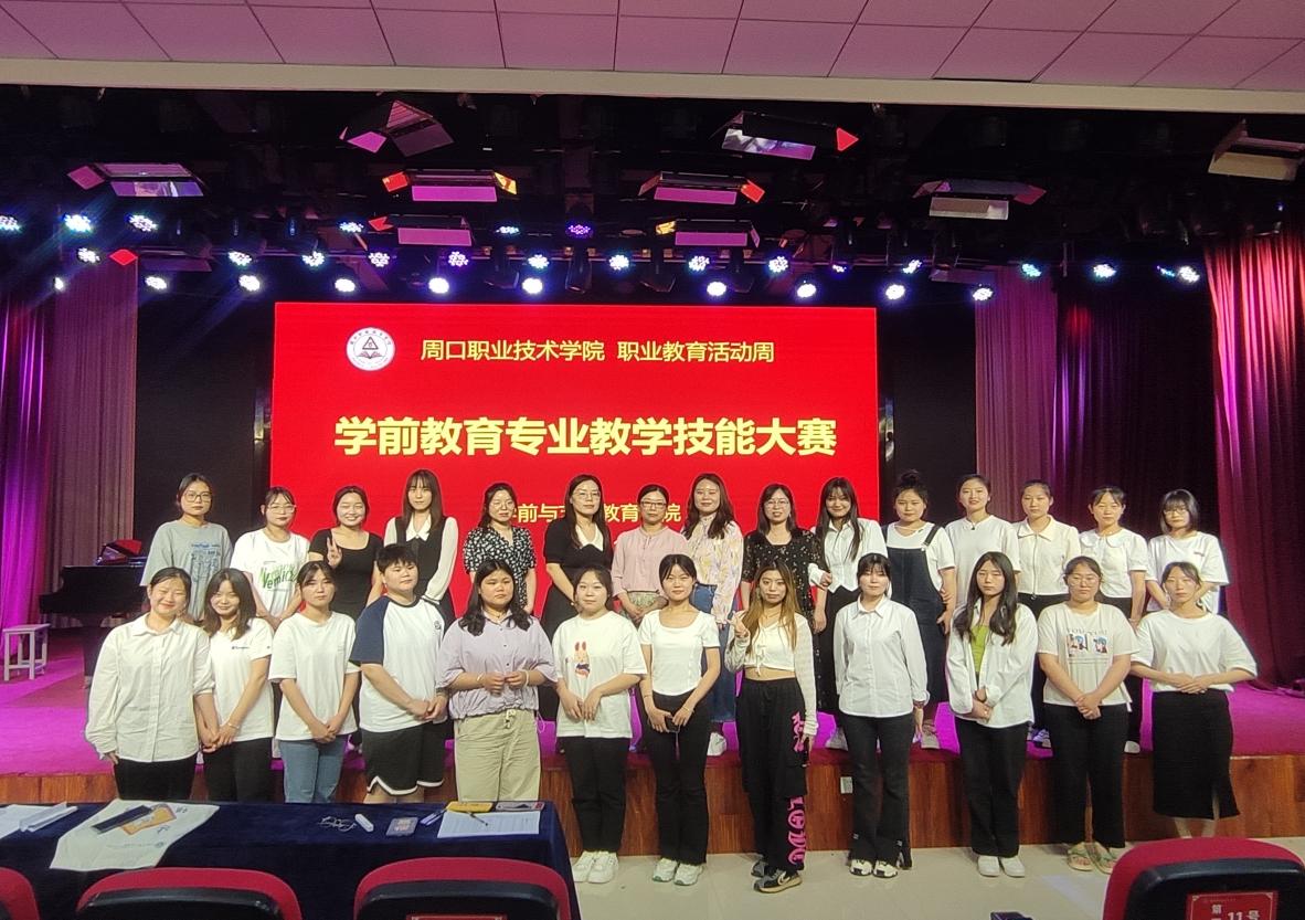 说明: e600f199f6ab6a5f3326fc4a517b05e