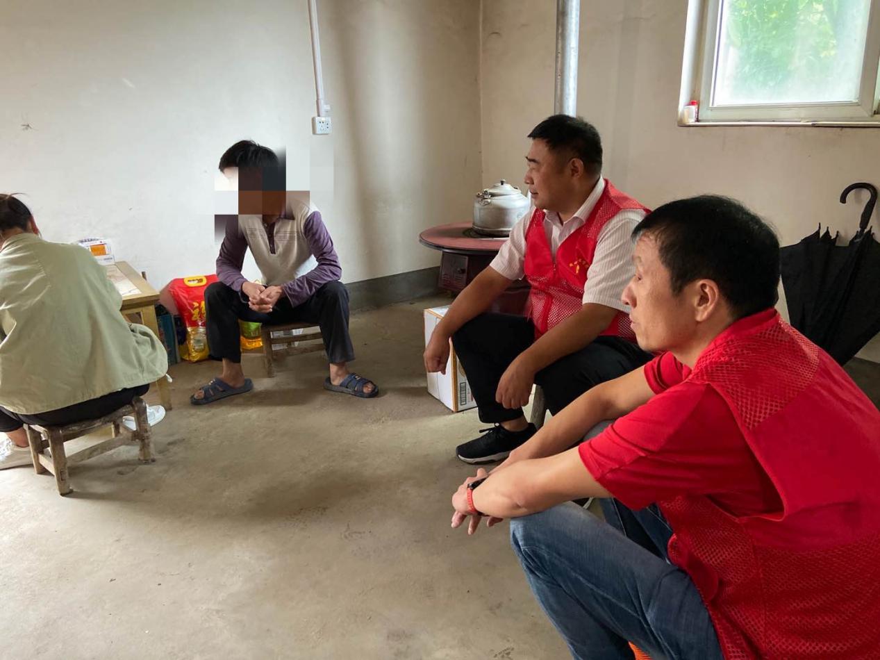 c9c1475daa174d6f2f847cb238cf5e1